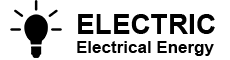 Huizhou Jinhaocheng Nonwovens Co., Ltd.