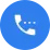 15363482991